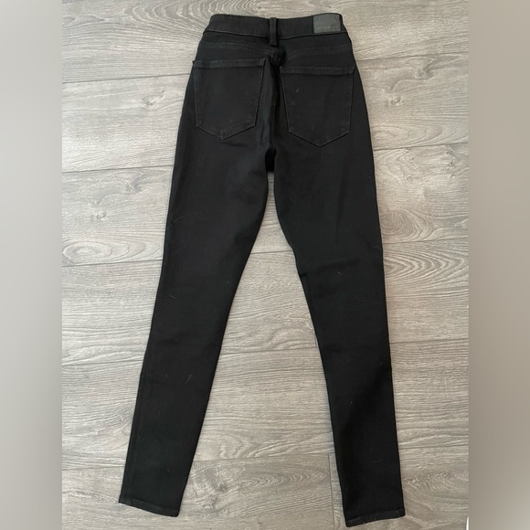 Women’s AE Dream Jean - Picture 3 of 3